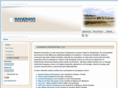 sandmarproperties.com