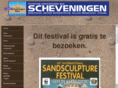 sandsculptures.nl