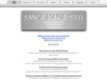 santamariasteel.com