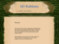 sdrabbitry.com