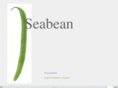 seabean.net