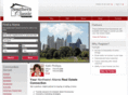 searchandbuyatlantahomes.com