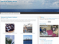 shapingperspective.com