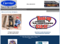 sheboyganservice.com
