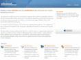 sitemod.co.nz