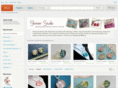 skinnerstudio.com