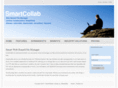 smartcollab.com