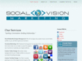 socialvisionmarketing.com