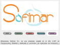 sofimar.es