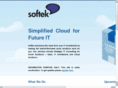 softeksolutionsinc.net