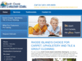 southcountycarpetcleaning.com