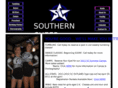 southern-cheer.com