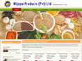 spiceswijay.com