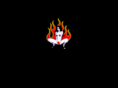 spitfire-club.net