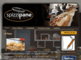 spizzipane.com