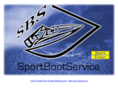 sport-boot-service.de