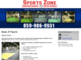 sportszonebereaky.com