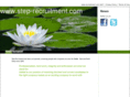step-recruitment.com