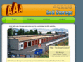 storagesaltlakecity.com