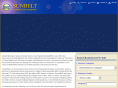 sunbeltne.com