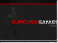 sunguragames.net