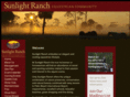 sunlightranch.com