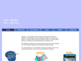 sunrisepremierpoolbuilders.com