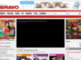 superbravo.ru