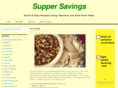 suppersaving.com