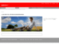 surv3y.com