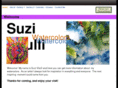 suzivitulli.com