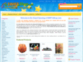 swifteshop.com