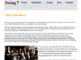 swing7.com