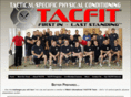 tac-fit.com