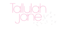 tallulahjanenyc.com