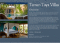 tamantoya.com