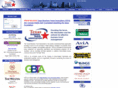 tbta.org