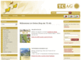 tc-enjoy.de