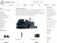 tefillin.biz