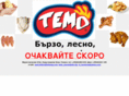 temobg.com