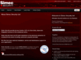 tetrasecurity.co.uk