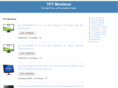 tftmonitore.org