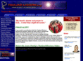 thailandmission.org