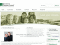 thedaviesmoffatteam.com