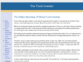 thefundinvestor.com