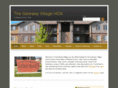 thegatewayvillage.org