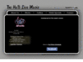 thehublivemusic.com