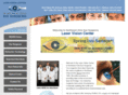 thelaservisioncenter.com