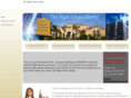 therightchoicerealty.com