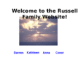 therussellfamilyonline.com